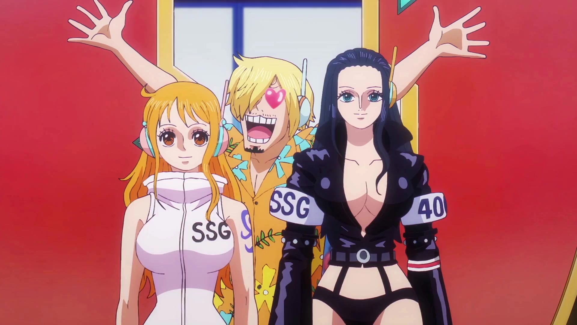 time rap_3-10x-RIFE-RIFE4.0-239.7602fps.mp4